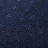 $72.00 USD Louis Vuitton LV T-Shirts Short Sleeved For Unisex #1432962