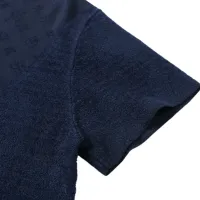 $72.00 USD Louis Vuitton LV T-Shirts Short Sleeved For Unisex #1432962