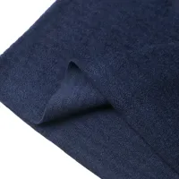 $72.00 USD Louis Vuitton LV T-Shirts Short Sleeved For Unisex #1432962