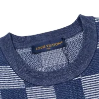 $72.00 USD Louis Vuitton LV T-Shirts Short Sleeved For Unisex #1432963