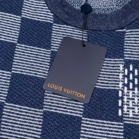 $72.00 USD Louis Vuitton LV T-Shirts Short Sleeved For Unisex #1432963