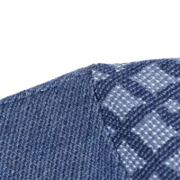 $72.00 USD Louis Vuitton LV T-Shirts Short Sleeved For Unisex #1432963