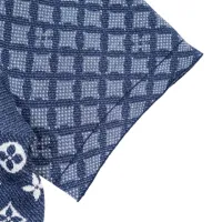 $72.00 USD Louis Vuitton LV T-Shirts Short Sleeved For Unisex #1432963