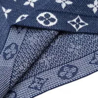 $72.00 USD Louis Vuitton LV T-Shirts Short Sleeved For Unisex #1432963