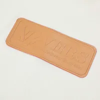 $72.00 USD Louis Vuitton LV T-Shirts Short Sleeved For Unisex #1432964