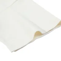 $72.00 USD Louis Vuitton LV T-Shirts Short Sleeved For Unisex #1432964