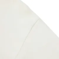 $72.00 USD Louis Vuitton LV T-Shirts Short Sleeved For Unisex #1432964