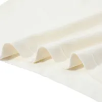 $72.00 USD Louis Vuitton LV T-Shirts Short Sleeved For Unisex #1432964