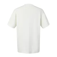 $76.00 USD Louis Vuitton LV T-Shirts Short Sleeved For Unisex #1432965