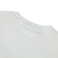 $76.00 USD Louis Vuitton LV T-Shirts Short Sleeved For Unisex #1432965