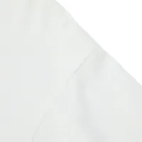 $76.00 USD Louis Vuitton LV T-Shirts Short Sleeved For Unisex #1432965