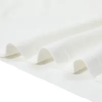 $76.00 USD Louis Vuitton LV T-Shirts Short Sleeved For Unisex #1432965