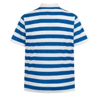 $76.00 USD Louis Vuitton LV T-Shirts Short Sleeved For Unisex #1432966