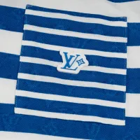 $76.00 USD Louis Vuitton LV T-Shirts Short Sleeved For Unisex #1432966