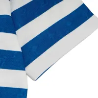 $76.00 USD Louis Vuitton LV T-Shirts Short Sleeved For Unisex #1432966