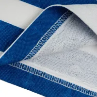 $76.00 USD Louis Vuitton LV T-Shirts Short Sleeved For Unisex #1432966