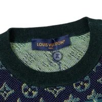 $76.00 USD Louis Vuitton LV T-Shirts Short Sleeved For Unisex #1432967