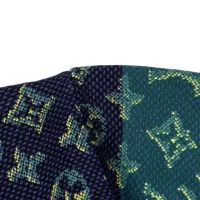 $76.00 USD Louis Vuitton LV T-Shirts Short Sleeved For Unisex #1432967