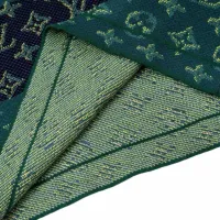 $76.00 USD Louis Vuitton LV T-Shirts Short Sleeved For Unisex #1432967