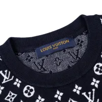 $76.00 USD Louis Vuitton LV T-Shirts Short Sleeved For Unisex #1432968