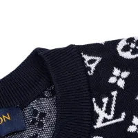 $76.00 USD Louis Vuitton LV T-Shirts Short Sleeved For Unisex #1432968