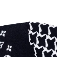 $76.00 USD Louis Vuitton LV T-Shirts Short Sleeved For Unisex #1432968