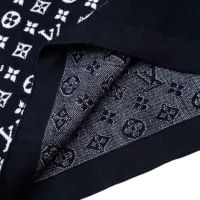 $76.00 USD Louis Vuitton LV T-Shirts Short Sleeved For Unisex #1432968