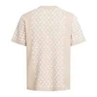 $76.00 USD Louis Vuitton LV T-Shirts Short Sleeved For Unisex #1432969