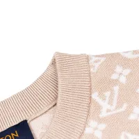 $76.00 USD Louis Vuitton LV T-Shirts Short Sleeved For Unisex #1432969