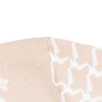 $76.00 USD Louis Vuitton LV T-Shirts Short Sleeved For Unisex #1432969