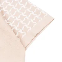 $76.00 USD Louis Vuitton LV T-Shirts Short Sleeved For Unisex #1432969