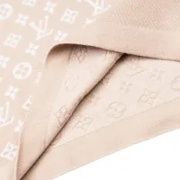 $76.00 USD Louis Vuitton LV T-Shirts Short Sleeved For Unisex #1432969