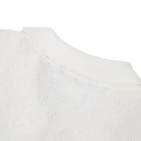 $80.00 USD Louis Vuitton LV T-Shirts Short Sleeved For Unisex #1432972