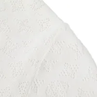 $80.00 USD Louis Vuitton LV T-Shirts Short Sleeved For Unisex #1432972