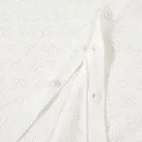 $80.00 USD Louis Vuitton LV T-Shirts Short Sleeved For Unisex #1432972