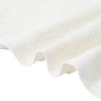 $80.00 USD Louis Vuitton LV T-Shirts Short Sleeved For Unisex #1432972