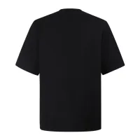 $48.00 USD Hermes T-Shirts Short Sleeved For Unisex #1432978