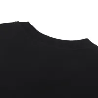 $48.00 USD Hermes T-Shirts Short Sleeved For Unisex #1432978