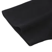 $48.00 USD Hermes T-Shirts Short Sleeved For Unisex #1432978