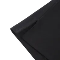 $48.00 USD Hermes T-Shirts Short Sleeved For Unisex #1432978