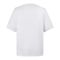 $48.00 USD Hermes T-Shirts Short Sleeved For Unisex #1432979