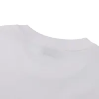 $48.00 USD Hermes T-Shirts Short Sleeved For Unisex #1432979