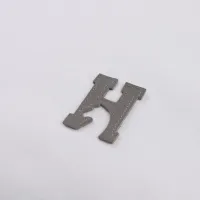 $48.00 USD Hermes T-Shirts Short Sleeved For Unisex #1432979