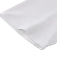 $48.00 USD Hermes T-Shirts Short Sleeved For Unisex #1432979