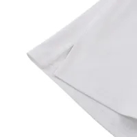 $48.00 USD Hermes T-Shirts Short Sleeved For Unisex #1432979