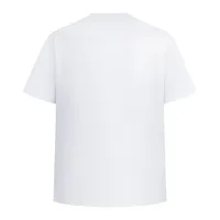 $52.00 USD MIU MIU T-Shirts Short Sleeved For Unisex #1433002