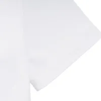 $52.00 USD MIU MIU T-Shirts Short Sleeved For Unisex #1433002