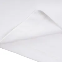 $52.00 USD MIU MIU T-Shirts Short Sleeved For Unisex #1433002