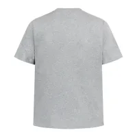$52.00 USD MIU MIU T-Shirts Short Sleeved For Unisex #1433003