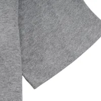 $52.00 USD MIU MIU T-Shirts Short Sleeved For Unisex #1433003